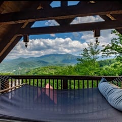 Spectacular Views| Hot-Tub| Pool Table