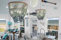 Gulf Front·Mini Golf•Family Friendly•Hot-Tub