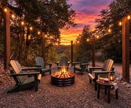 A Perfect Family Getaway - Image 4