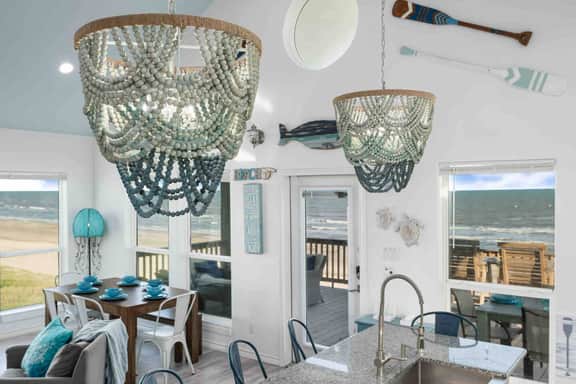 Gulf Front·Mini Golf•Family Friendly•Hot-Tub