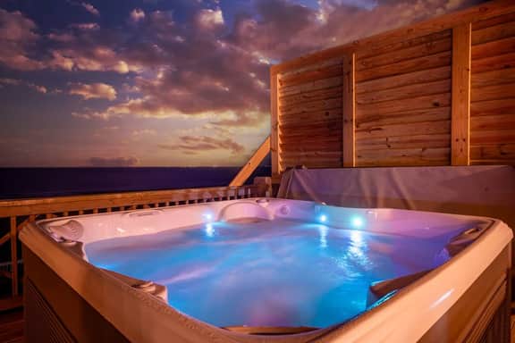 Gulf Front|Hot Tub|Mini Golf| Mini Pickleball