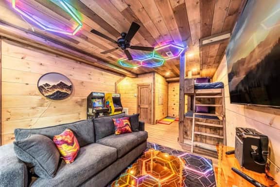 A Perfect Family Getaway - Image 3