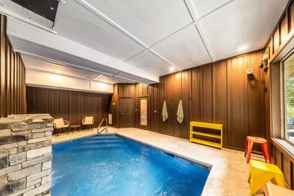 A Perfect Family Getaway - Image 2